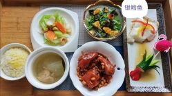 -蓓爱娇琪月子会所(虹口店)