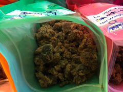 -黄胜记鼓浪屿肉松店(龙头路店)