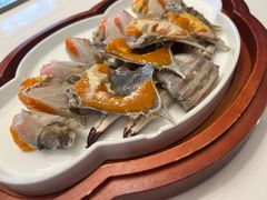 -石浦大酒店(百丈店)