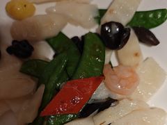 -章吴记喜瑞餐厅(东东城店)