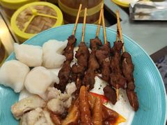 -佰园全日西餐厅-厦门佰翔软件园酒店