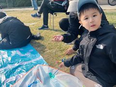 -小象润知早教·托育·幼儿园成长中心