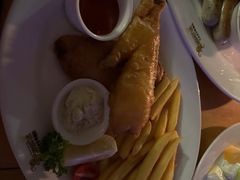 -巴伐利亚啤酒坊(意式风情街店)