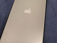 -Apple零售店(深圳益田假日广场店)