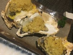 -菊上料理(蜀山银泰百货店)