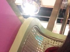 -米多分·越南小馆(南海万科广场店)