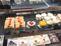 -星巴克(绍兴柯桥柯岩景区店)