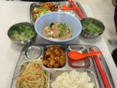 iphone_upload_pic-语言大学-清真食堂