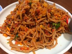 -蔡家酒楼(一德街店)