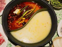 -五里关火锅(牛市口店)