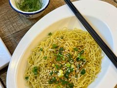-鱼醉无骨鱼·中山脆肉鲩(荔湾路店)
