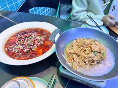 -老李家土菜馆·安吉地标美食