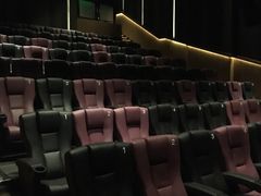 -英皇电影城(英皇集团中心IMAX店)