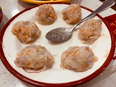 -陳艳红火锅(港汇店)