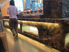 -黑金·寻焰自助百汇·烤肉·火锅(中街店)