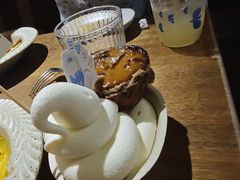 -皈宓·飯