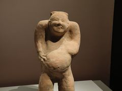 -四川博物院