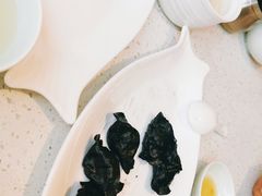 -船歌·鱼水饺青岛菜(金狮广场店)