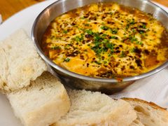 -Egg•Allday Brunch(襄阳北路店)