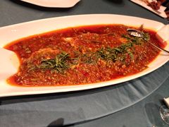 -印象泰和园(望丛西路店)