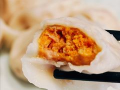 -奕景海鲜酒家· 大连海鲜(星海广场店)