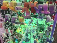 -水巷子·巴掌腰片重庆火锅(云纺店)