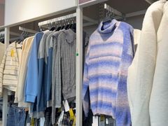 -BIGOFFS超级折扣(中街星汇广场店)