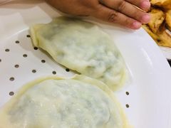 -佳和水饺(海德公馆店)