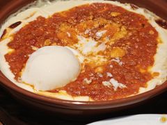 -萨莉亚意式餐厅(南京环亚凯瑟琳广场店)