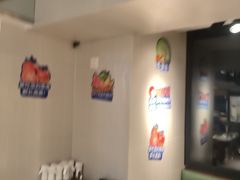 -尹珍珠·韩式无限烤肉(回龙湾店)