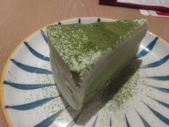 -必胜客(大宁路店)