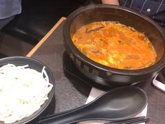 -大鼓米线(浦东长泰店)