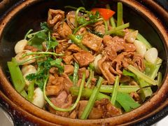-煲煲好(朝阳门店)