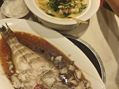 -吕记小鲜(昌吉店)