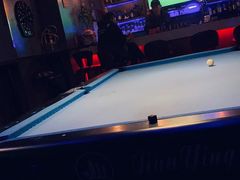 -聚点酒吧(龙湖滨江天街店)