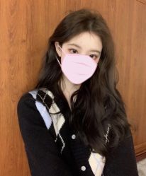-天姿美发·时尚造型