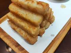 -川香鼎盛·川府家宴商务宴请(市桥富华总店)