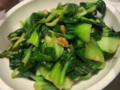 -吴掌柜·藕汤印象(南湖店)