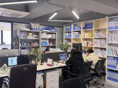 -上海领胜律师团队·法律咨询