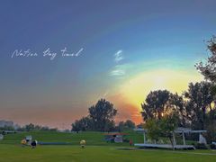 -山下C5cafe(惠通时代广场店)