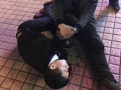-乐圣量贩KTV自助餐(崇文店)