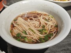 -小厨娘金榜题名(夫子庙秦淮河店)