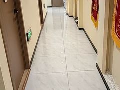 -阮氏中医推拿·颈肩腰腿(世纪公园店)