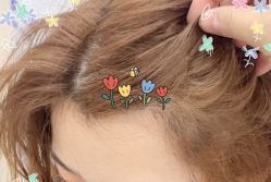 -大麦微针植发全国连锁