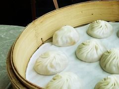 -鼎泰丰(国贸商城店)