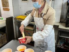 -严老幺烧麦(前进四路店)