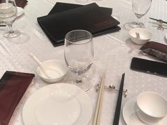 -小南国(金沙江路店)