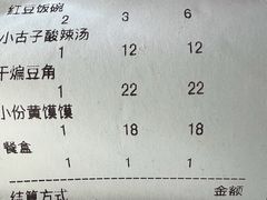 -忠顺斋易州印象烤鸭店(东关新村店)
