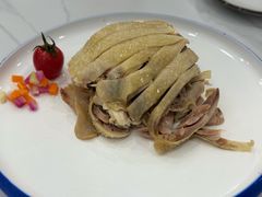-黄家老店·非遗灌汤包(晋安路店)
