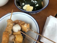 -君悦酒店·乐厨·高空自助餐(青年大街店)